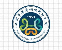 啊啊啊逼逼要烂了好爽视频发给我